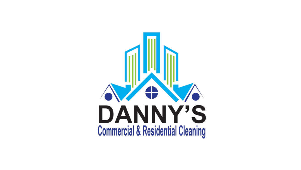 Recurring cleaning home service